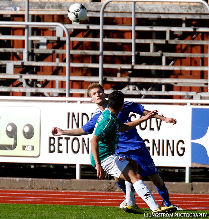 IFK Skövde FK-Alingsås IF 1-4,herr,Södermalms IP,Skövde,Sverige,Fotboll,,2012,59897