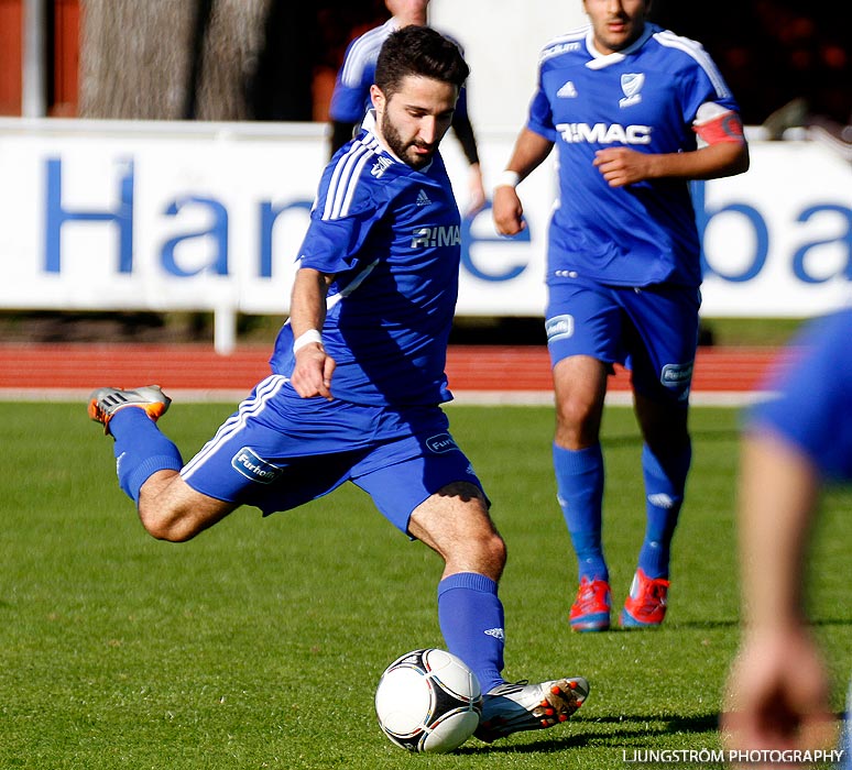 IFK Skövde FK-Alingsås IF 1-4,herr,Södermalms IP,Skövde,Sverige,Fotboll,,2012,59898