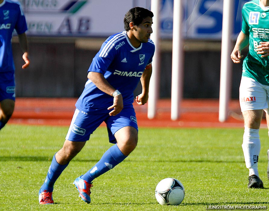 IFK Skövde FK-Alingsås IF 1-4,herr,Södermalms IP,Skövde,Sverige,Fotboll,,2012,59900