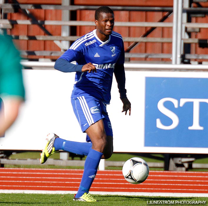 IFK Skövde FK-Alingsås IF 1-4,herr,Södermalms IP,Skövde,Sverige,Fotboll,,2012,59902