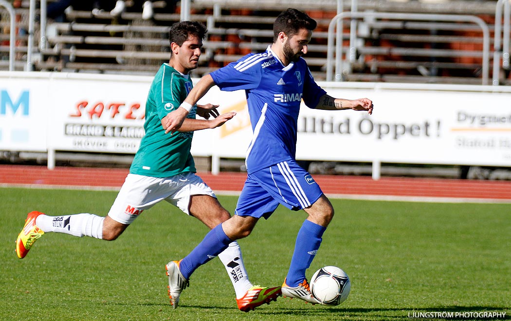 IFK Skövde FK-Alingsås IF 1-4,herr,Södermalms IP,Skövde,Sverige,Fotboll,,2012,59904