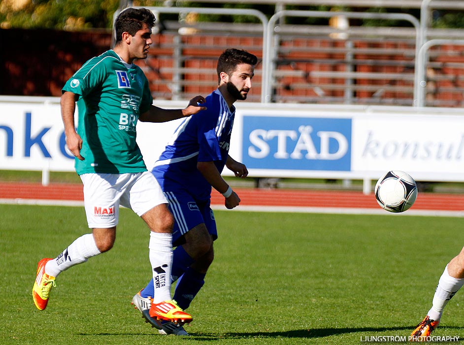 IFK Skövde FK-Alingsås IF 1-4,herr,Södermalms IP,Skövde,Sverige,Fotboll,,2012,59905