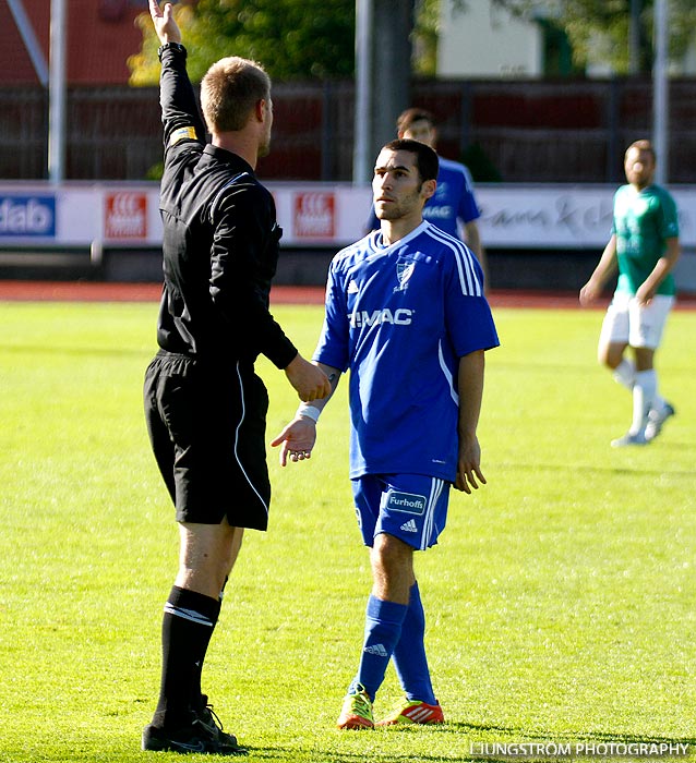 IFK Skövde FK-Alingsås IF 1-4,herr,Södermalms IP,Skövde,Sverige,Fotboll,,2012,59914