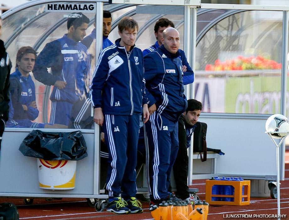 IFK Skövde FK-Alingsås IF 1-4,herr,Södermalms IP,Skövde,Sverige,Fotboll,,2012,59915