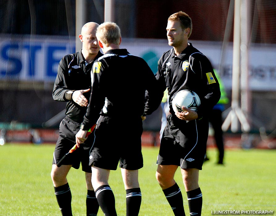 IFK Skövde FK-Alingsås IF 1-4,herr,Södermalms IP,Skövde,Sverige,Fotboll,,2012,59918