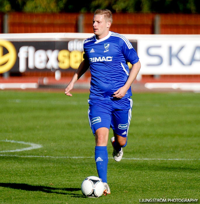 IFK Skövde FK-Alingsås IF 1-4,herr,Södermalms IP,Skövde,Sverige,Fotboll,,2012,59921