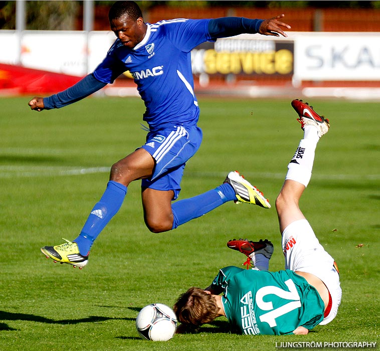 IFK Skövde FK-Alingsås IF 1-4,herr,Södermalms IP,Skövde,Sverige,Fotboll,,2012,59928
