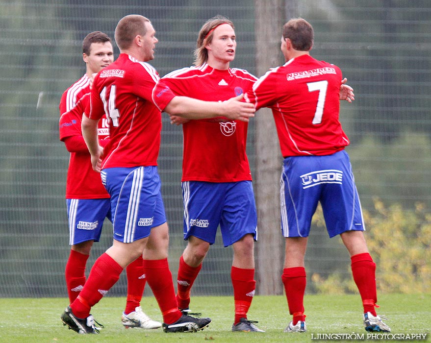 Lerdala IF-Mariestads BK 2-4,herr,Lerdala IP,Lerdala,Sverige,Fotboll,,2012,58589