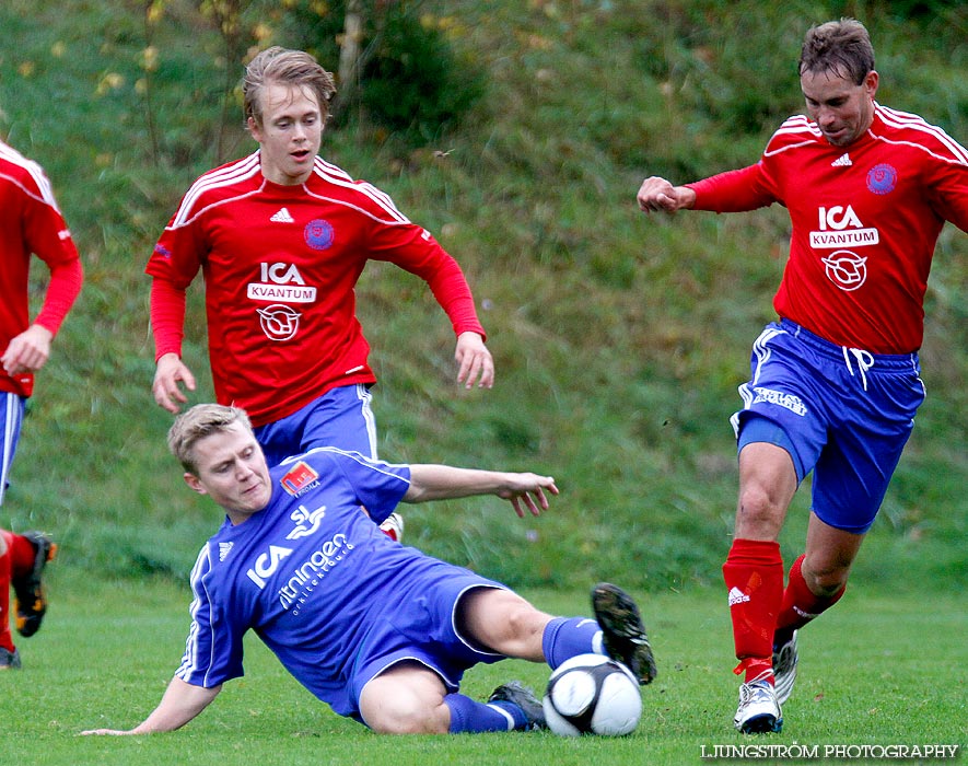 Lerdala IF-Mariestads BK 2-4,herr,Lerdala IP,Lerdala,Sverige,Fotboll,,2012,58591
