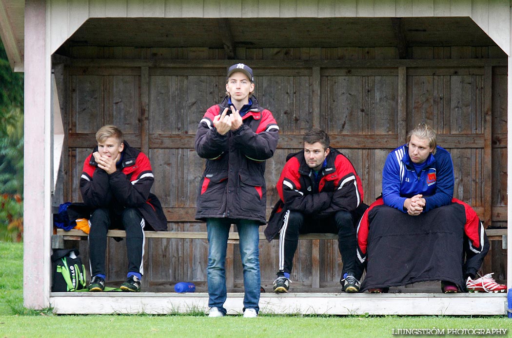 Lerdala IF-Mariestads BK 2-4,herr,Lerdala IP,Lerdala,Sverige,Fotboll,,2012,58600