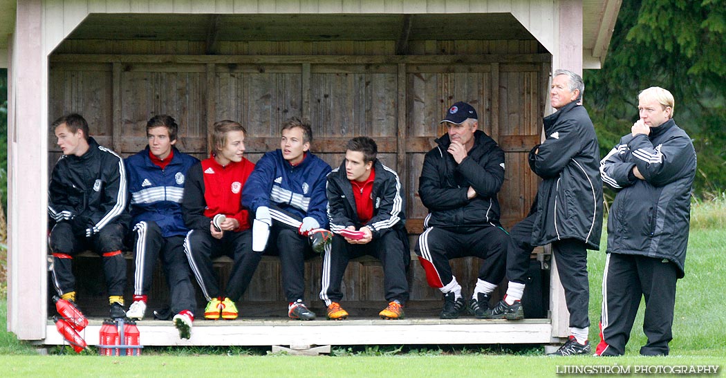 Lerdala IF-Mariestads BK 2-4,herr,Lerdala IP,Lerdala,Sverige,Fotboll,,2012,58601