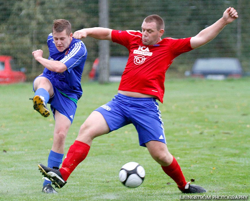 Lerdala IF-Mariestads BK 2-4,herr,Lerdala IP,Lerdala,Sverige,Fotboll,,2012,58611