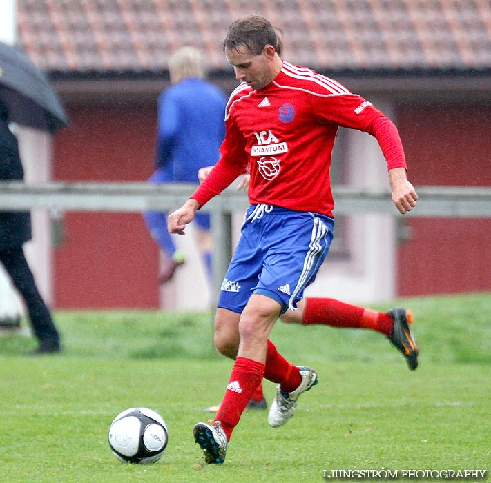 Lerdala IF-Mariestads BK 2-4,herr,Lerdala IP,Lerdala,Sverige,Fotboll,,2012,58616