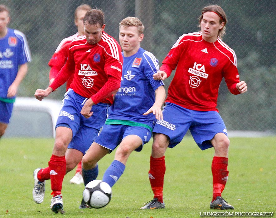 Lerdala IF-Mariestads BK 2-4,herr,Lerdala IP,Lerdala,Sverige,Fotboll,,2012,58625