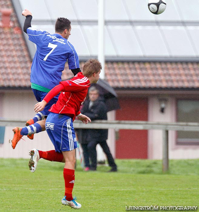 Lerdala IF-Mariestads BK 2-4,herr,Lerdala IP,Lerdala,Sverige,Fotboll,,2012,58626