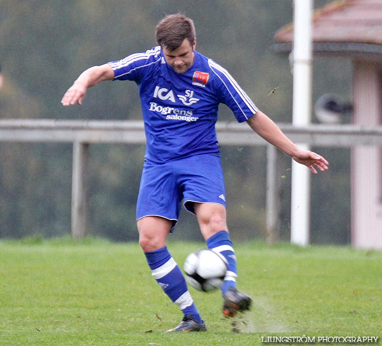 Lerdala IF-Mariestads BK 2-4,herr,Lerdala IP,Lerdala,Sverige,Fotboll,,2012,58629