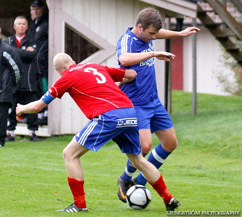 Lerdala IF-Mariestads BK 2-4,herr,Lerdala IP,Lerdala,Sverige,Fotboll,,2012,58631