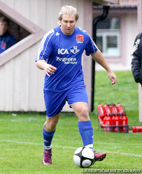 Lerdala IF-Mariestads BK 2-4,herr,Lerdala IP,Lerdala,Sverige,Fotboll,,2012,58633