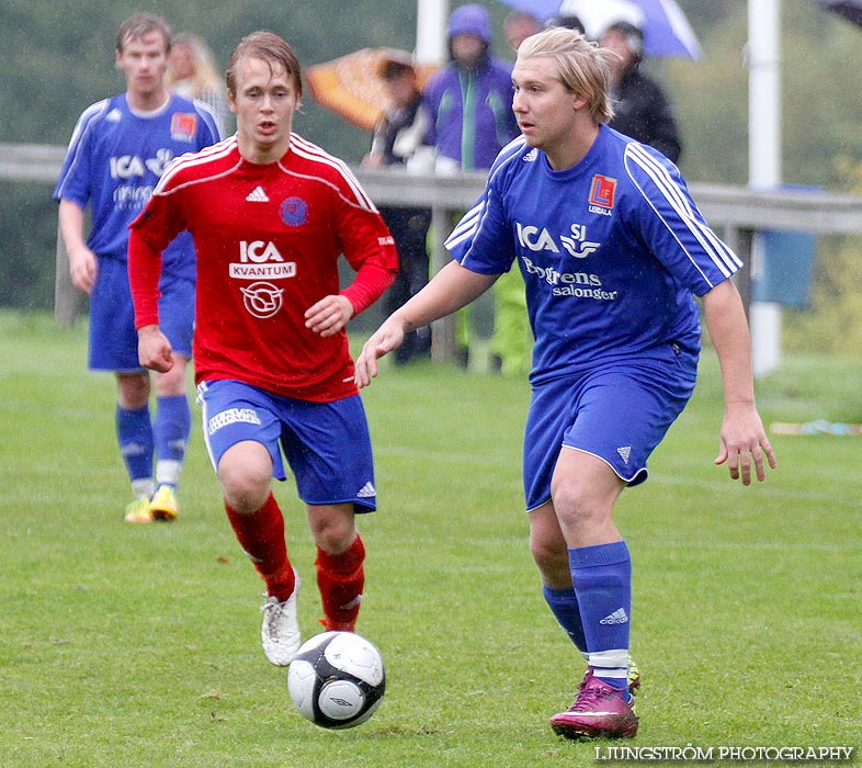 Lerdala IF-Mariestads BK 2-4,herr,Lerdala IP,Lerdala,Sverige,Fotboll,,2012,58634