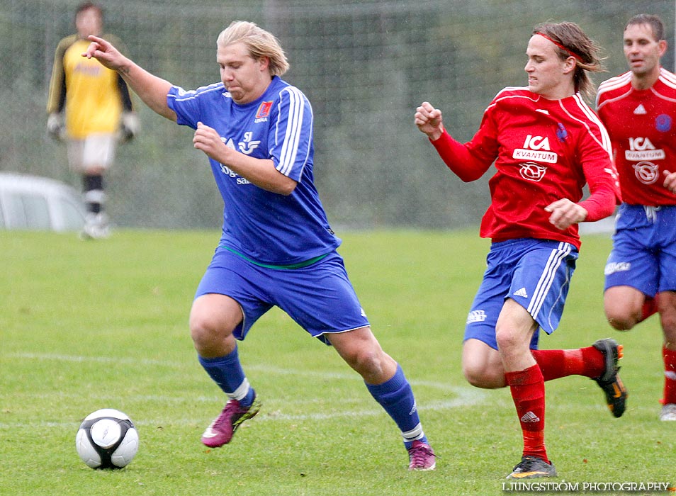 Lerdala IF-Mariestads BK 2-4,herr,Lerdala IP,Lerdala,Sverige,Fotboll,,2012,58637