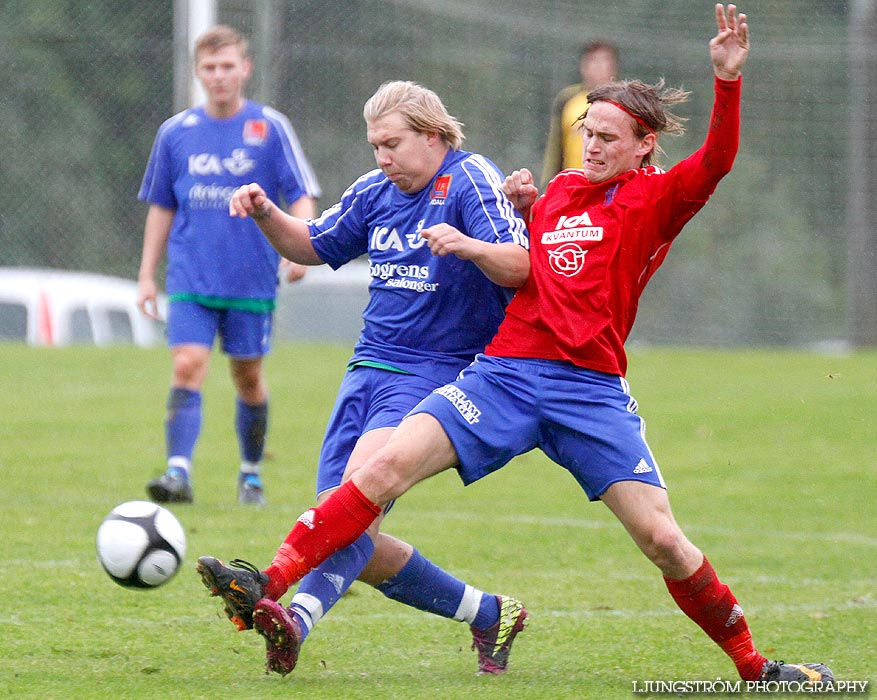 Lerdala IF-Mariestads BK 2-4,herr,Lerdala IP,Lerdala,Sverige,Fotboll,,2012,58638