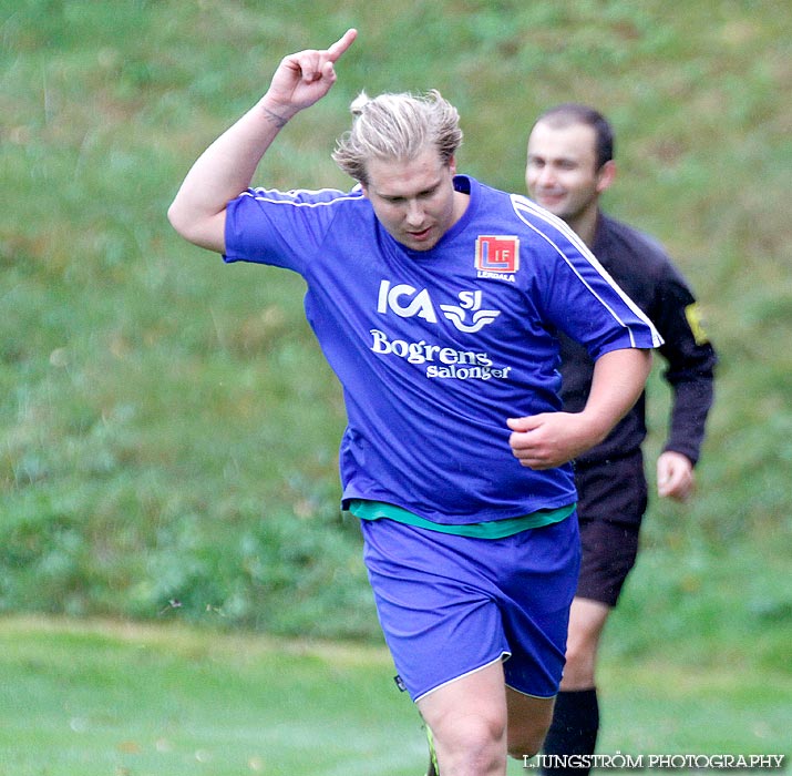 Lerdala IF-Mariestads BK 2-4,herr,Lerdala IP,Lerdala,Sverige,Fotboll,,2012,58647