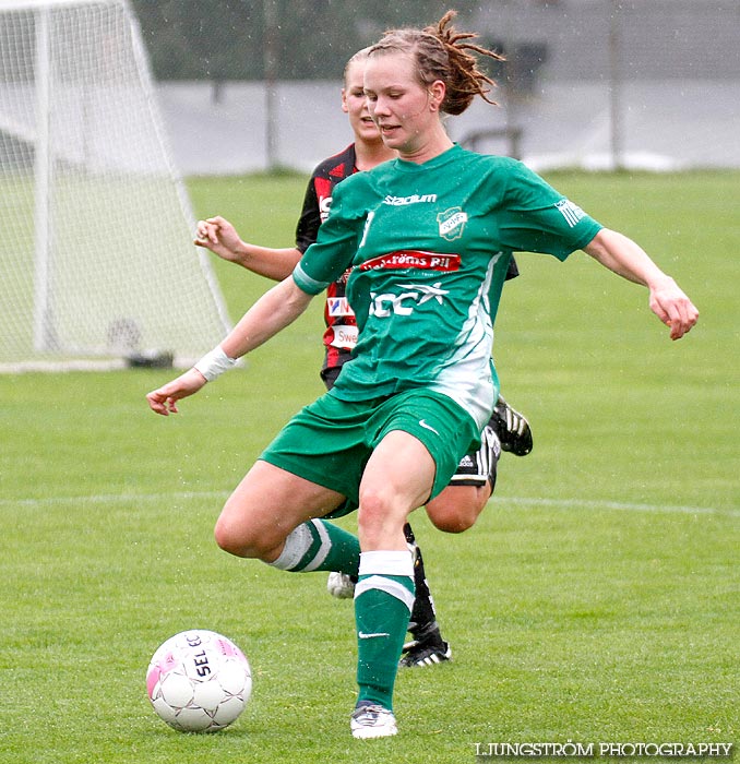 Våmbs IF-Ulvåkers IF 6-1,dam,Claesborgs IP,Skövde,Sverige,Fotboll,,2012,58170