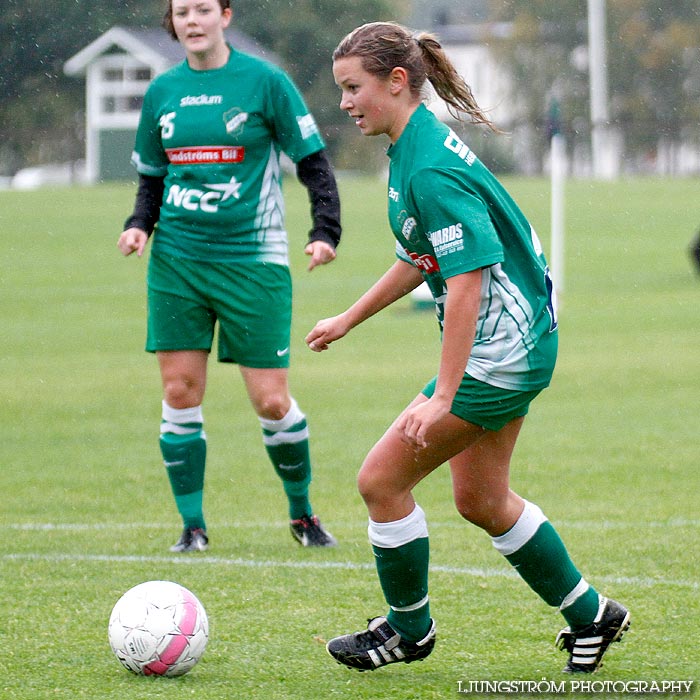 Våmbs IF-Ulvåkers IF 6-1,dam,Claesborgs IP,Skövde,Sverige,Fotboll,,2012,58175