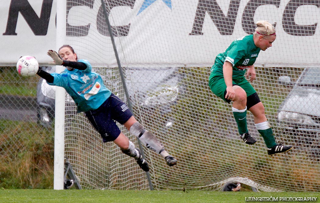 Våmbs IF-Ulvåkers IF 6-1,dam,Claesborgs IP,Skövde,Sverige,Fotboll,,2012,58197