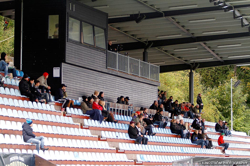 Qviding FIF-Skövde AIK 0-0,herr,Valhalla IP,Göteborg,Sverige,Fotboll,,2012,59939