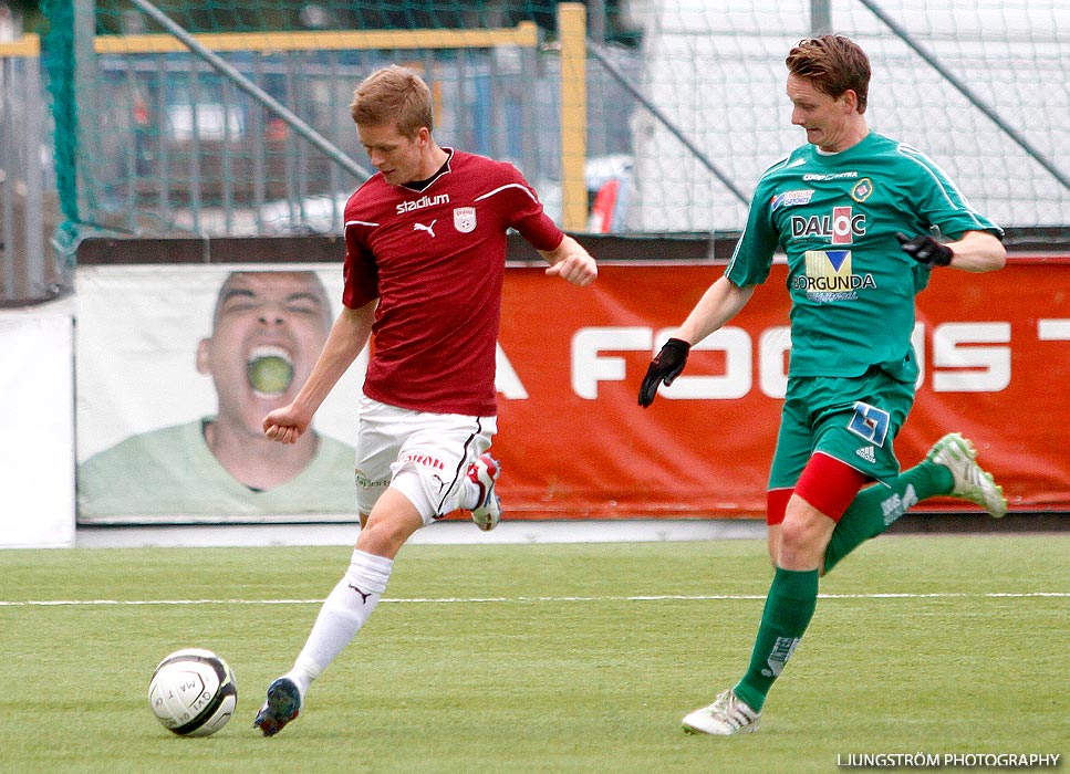 Qviding FIF-Skövde AIK 0-0,herr,Valhalla IP,Göteborg,Sverige,Fotboll,,2012,59942