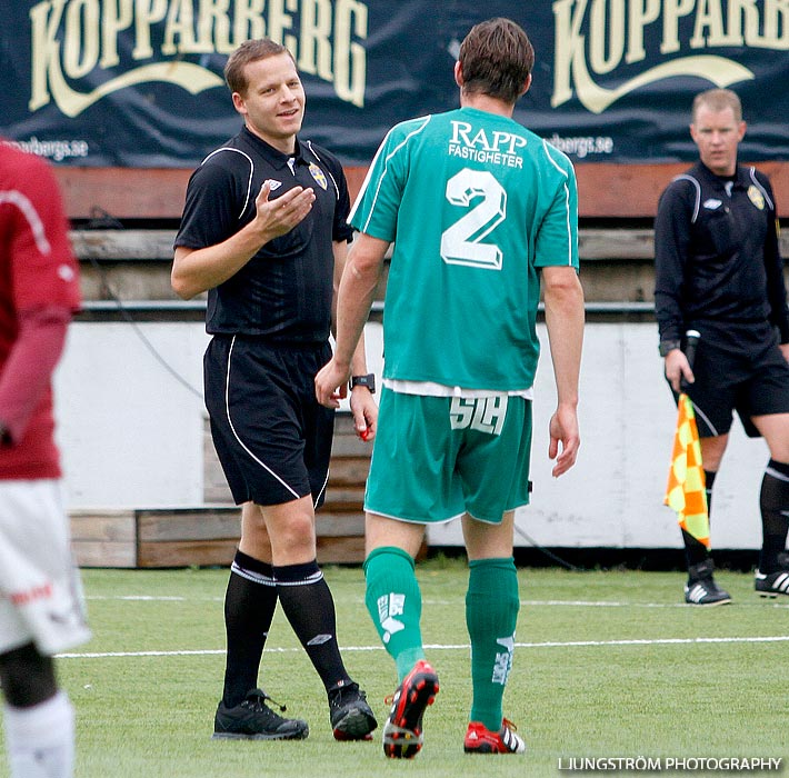 Qviding FIF-Skövde AIK 0-0,herr,Valhalla IP,Göteborg,Sverige,Fotboll,,2012,59945