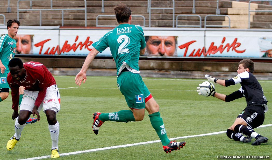 Qviding FIF-Skövde AIK 0-0,herr,Valhalla IP,Göteborg,Sverige,Fotboll,,2012,59957