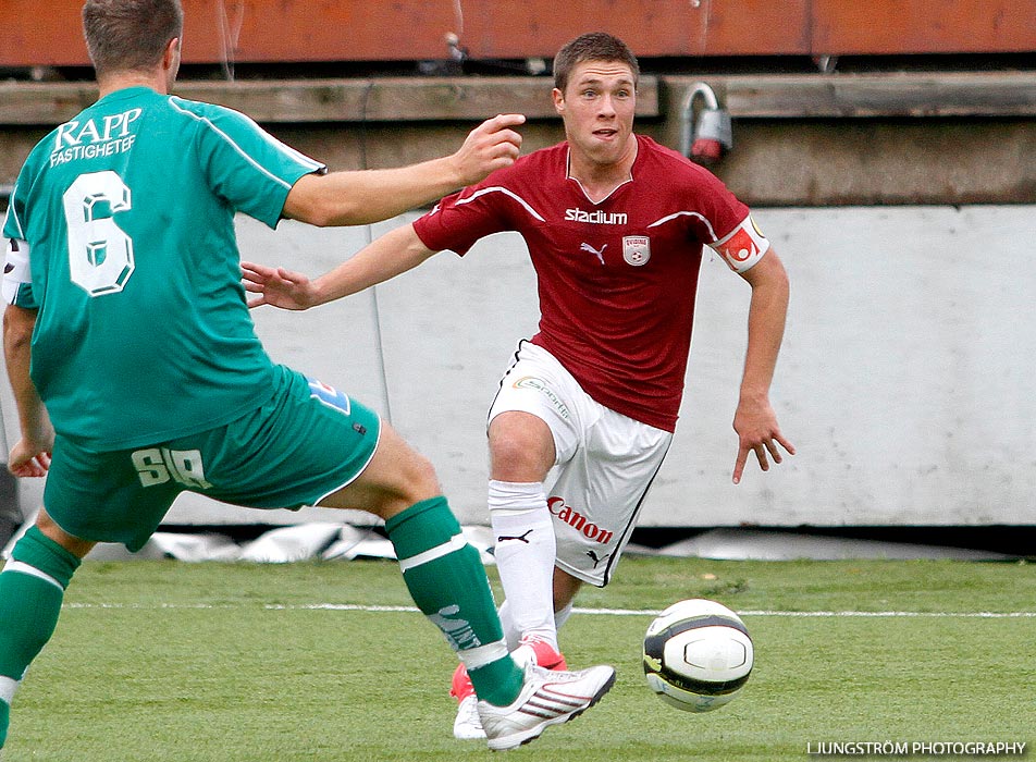 Qviding FIF-Skövde AIK 0-0,herr,Valhalla IP,Göteborg,Sverige,Fotboll,,2012,59969