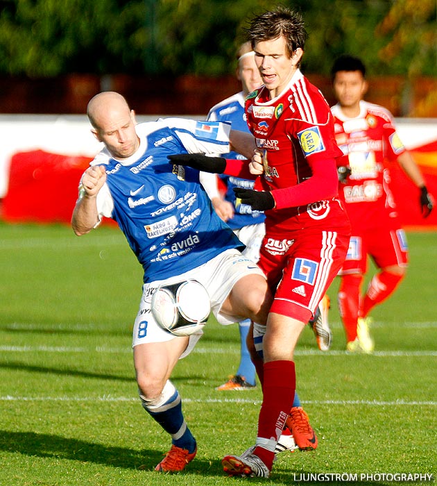 Skövde AIK-IK Oddevold 0-2,herr,Södermalms IP,Skövde,Sverige,Fotboll,,2012,59979