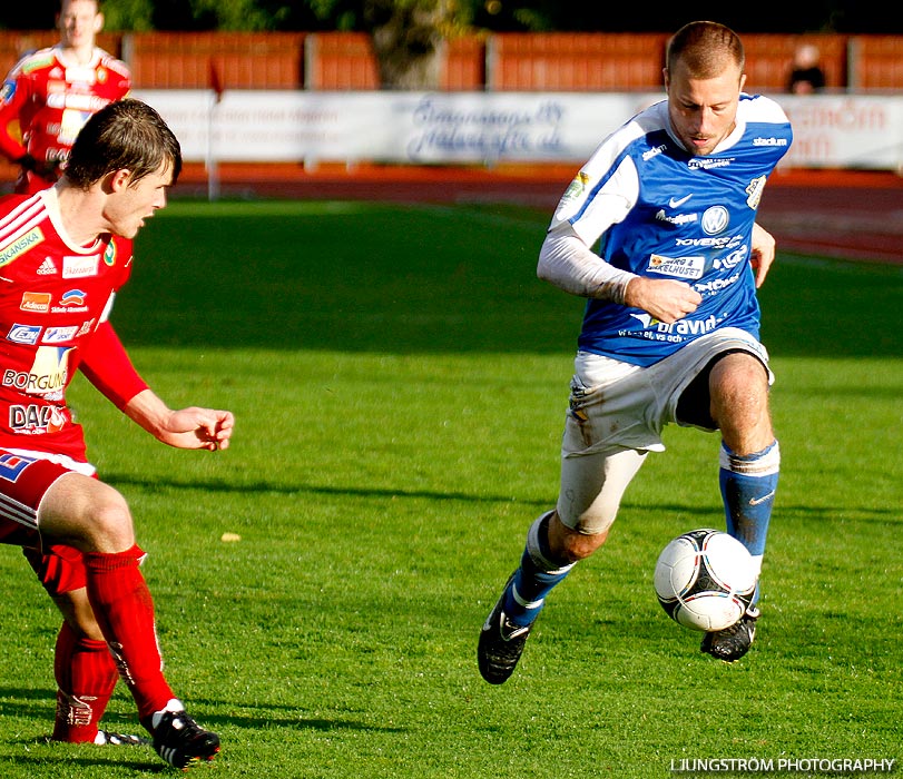 Skövde AIK-IK Oddevold 0-2,herr,Södermalms IP,Skövde,Sverige,Fotboll,,2012,59985