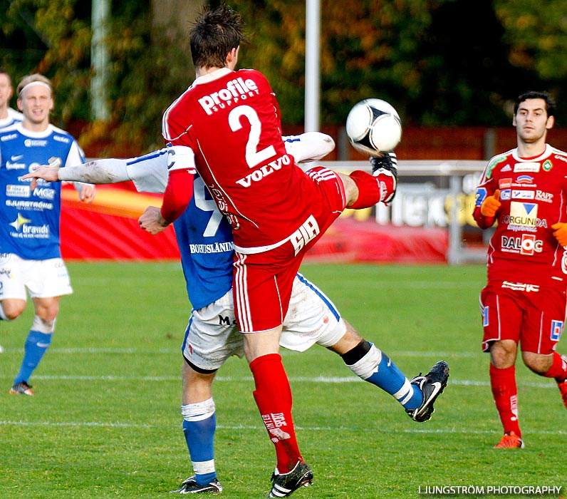 Skövde AIK-IK Oddevold 0-2,herr,Södermalms IP,Skövde,Sverige,Fotboll,,2012,59990
