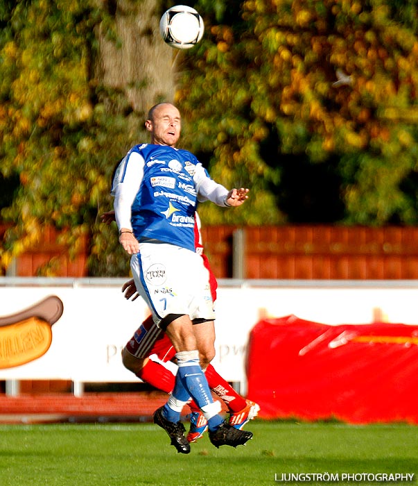 Skövde AIK-IK Oddevold 0-2,herr,Södermalms IP,Skövde,Sverige,Fotboll,,2012,60002