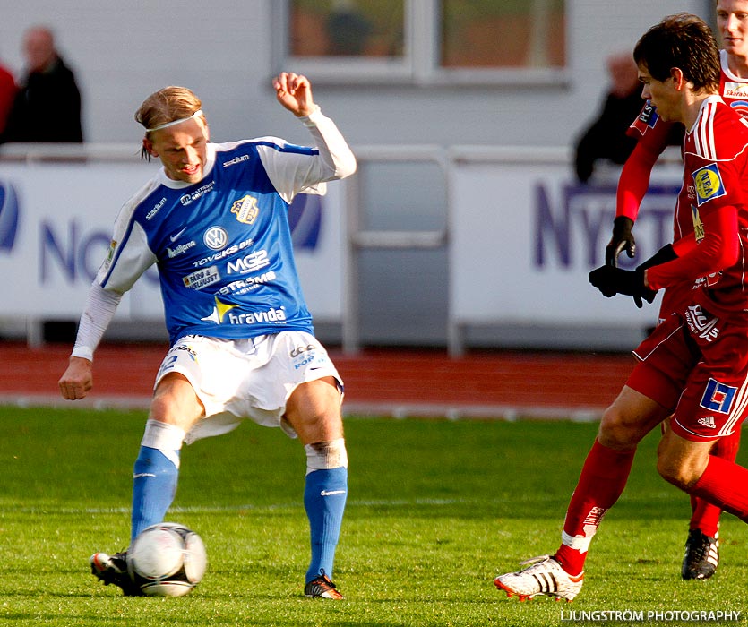 Skövde AIK-IK Oddevold 0-2,herr,Södermalms IP,Skövde,Sverige,Fotboll,,2012,60010
