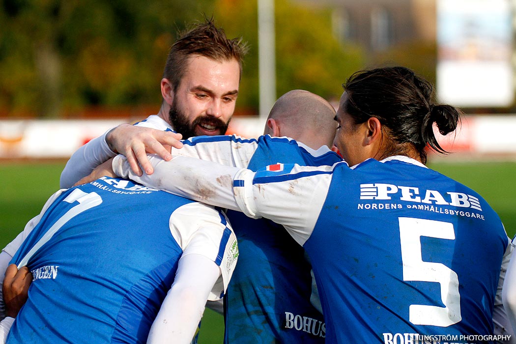 Skövde AIK-IK Oddevold 0-2,herr,Södermalms IP,Skövde,Sverige,Fotboll,,2012,60023