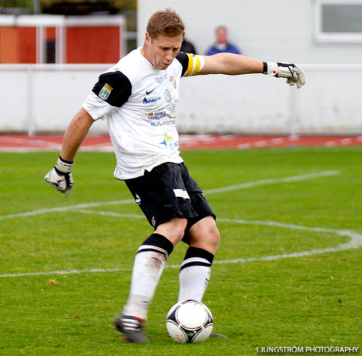 Skövde AIK-IK Oddevold 0-2,herr,Södermalms IP,Skövde,Sverige,Fotboll,,2012,60044