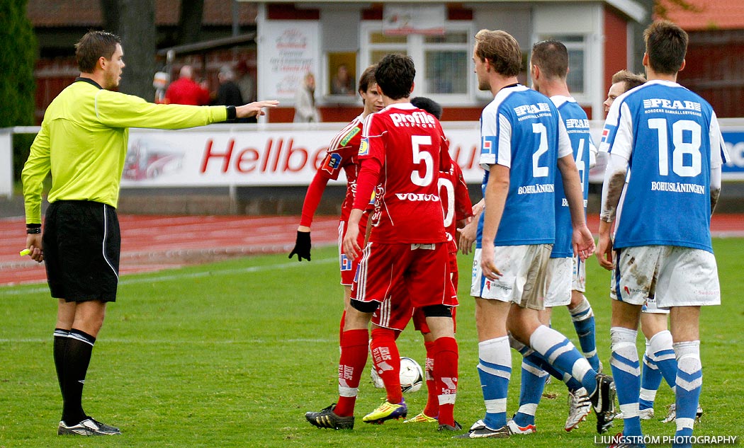 Skövde AIK-IK Oddevold 0-2,herr,Södermalms IP,Skövde,Sverige,Fotboll,,2012,60056