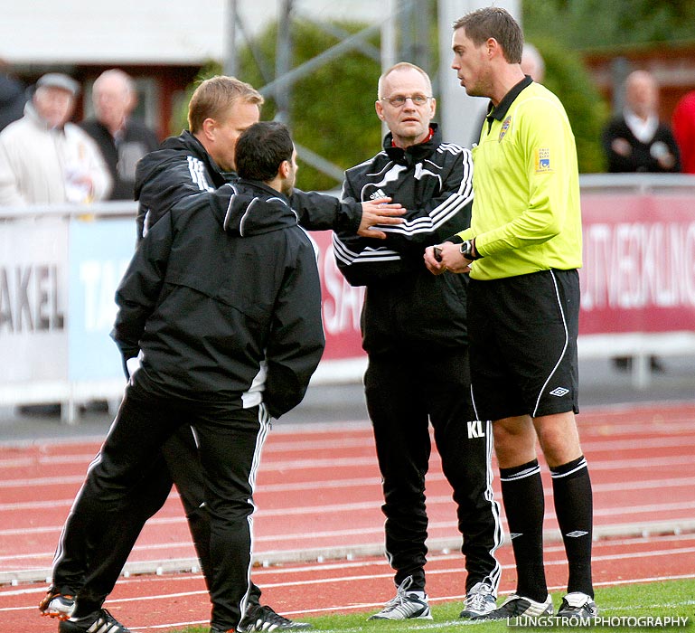 Skövde AIK-IK Oddevold 0-2,herr,Södermalms IP,Skövde,Sverige,Fotboll,,2012,60059