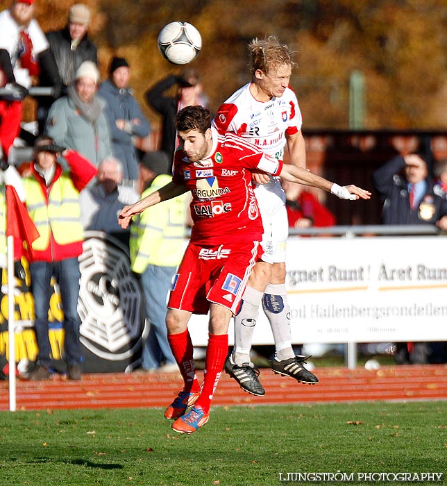 Skövde AIK-Örgryte IS 0-1,herr,Södermalms IP,Skövde,Sverige,Fotboll,,2012,59210