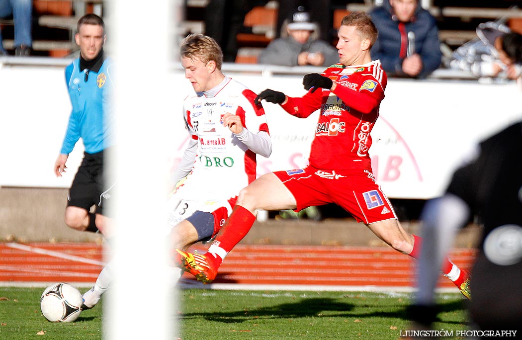 Skövde AIK-Örgryte IS 0-1,herr,Södermalms IP,Skövde,Sverige,Fotboll,,2012,59212