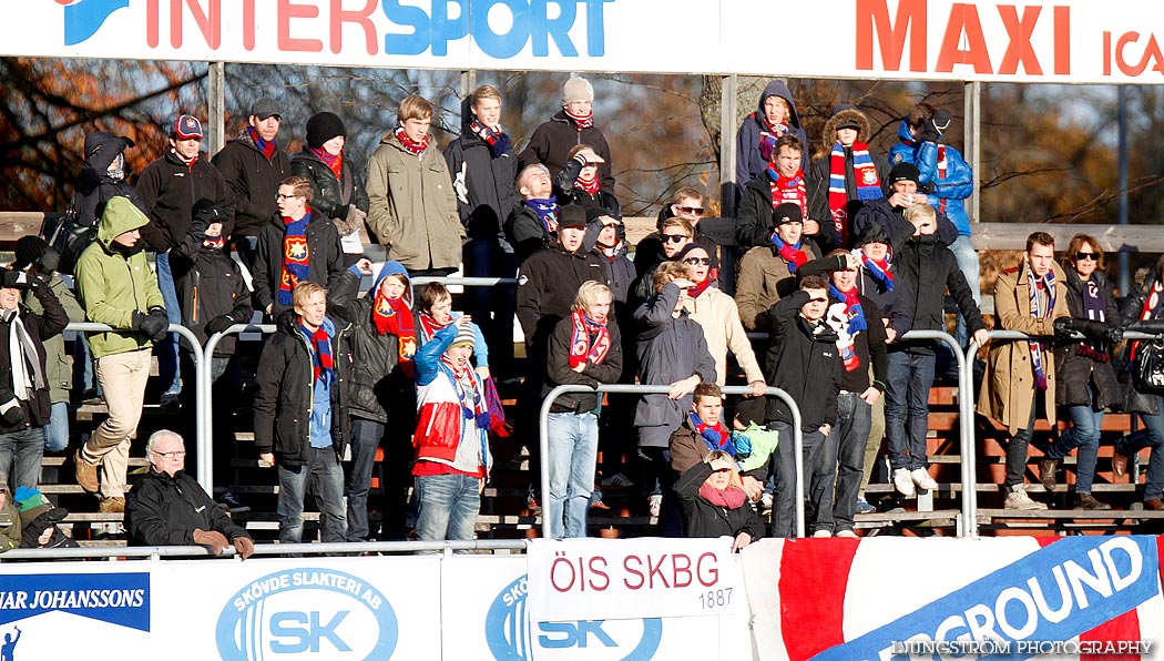 Skövde AIK-Örgryte IS 0-1,herr,Södermalms IP,Skövde,Sverige,Fotboll,,2012,59213