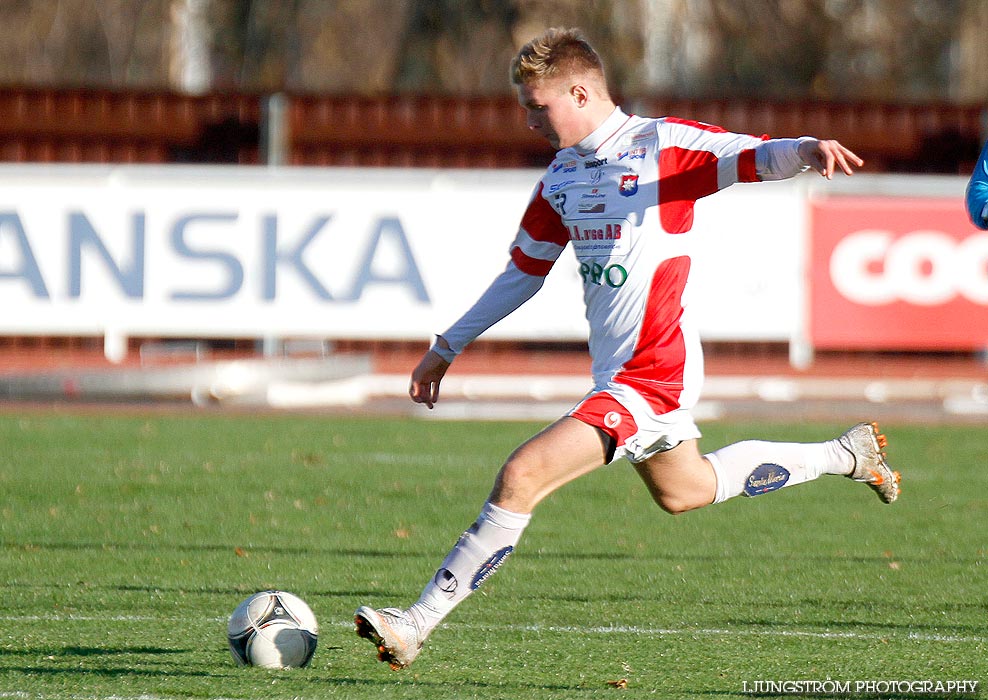 Skövde AIK-Örgryte IS 0-1,herr,Södermalms IP,Skövde,Sverige,Fotboll,,2012,59214