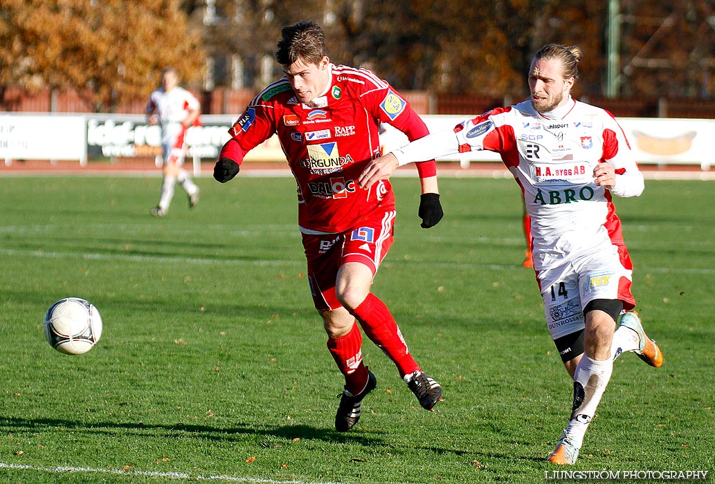 Skövde AIK-Örgryte IS 0-1,herr,Södermalms IP,Skövde,Sverige,Fotboll,,2012,59215