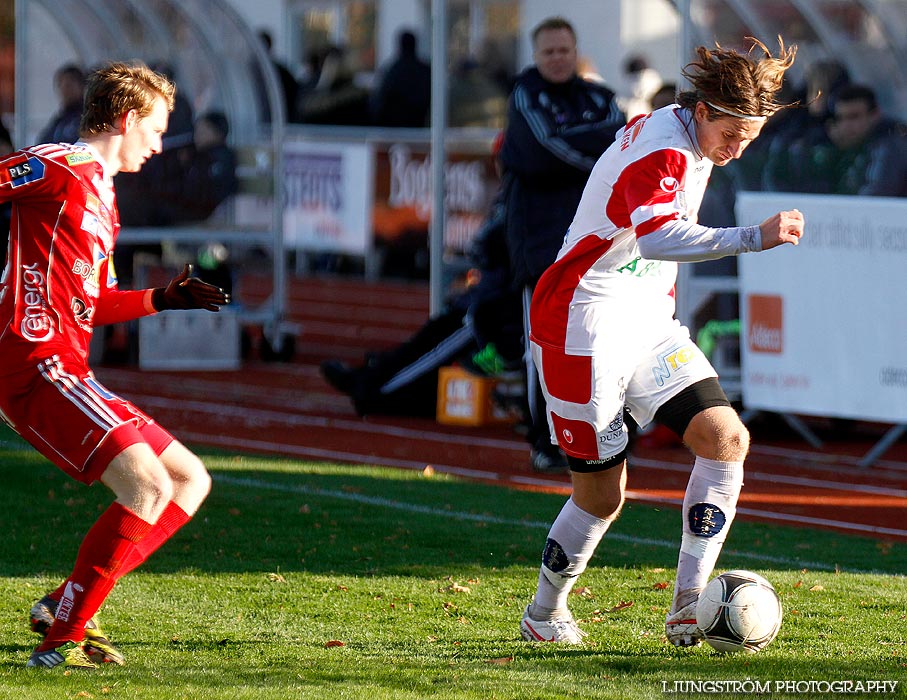 Skövde AIK-Örgryte IS 0-1,herr,Södermalms IP,Skövde,Sverige,Fotboll,,2012,59219