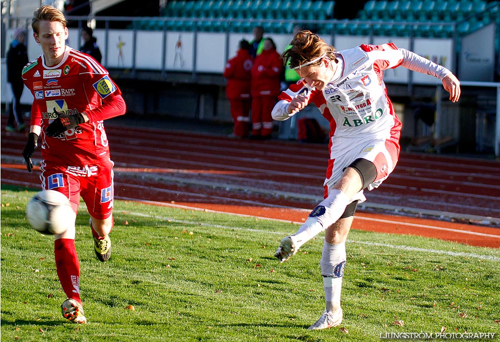 Skövde AIK-Örgryte IS 0-1,herr,Södermalms IP,Skövde,Sverige,Fotboll,,2012,59222